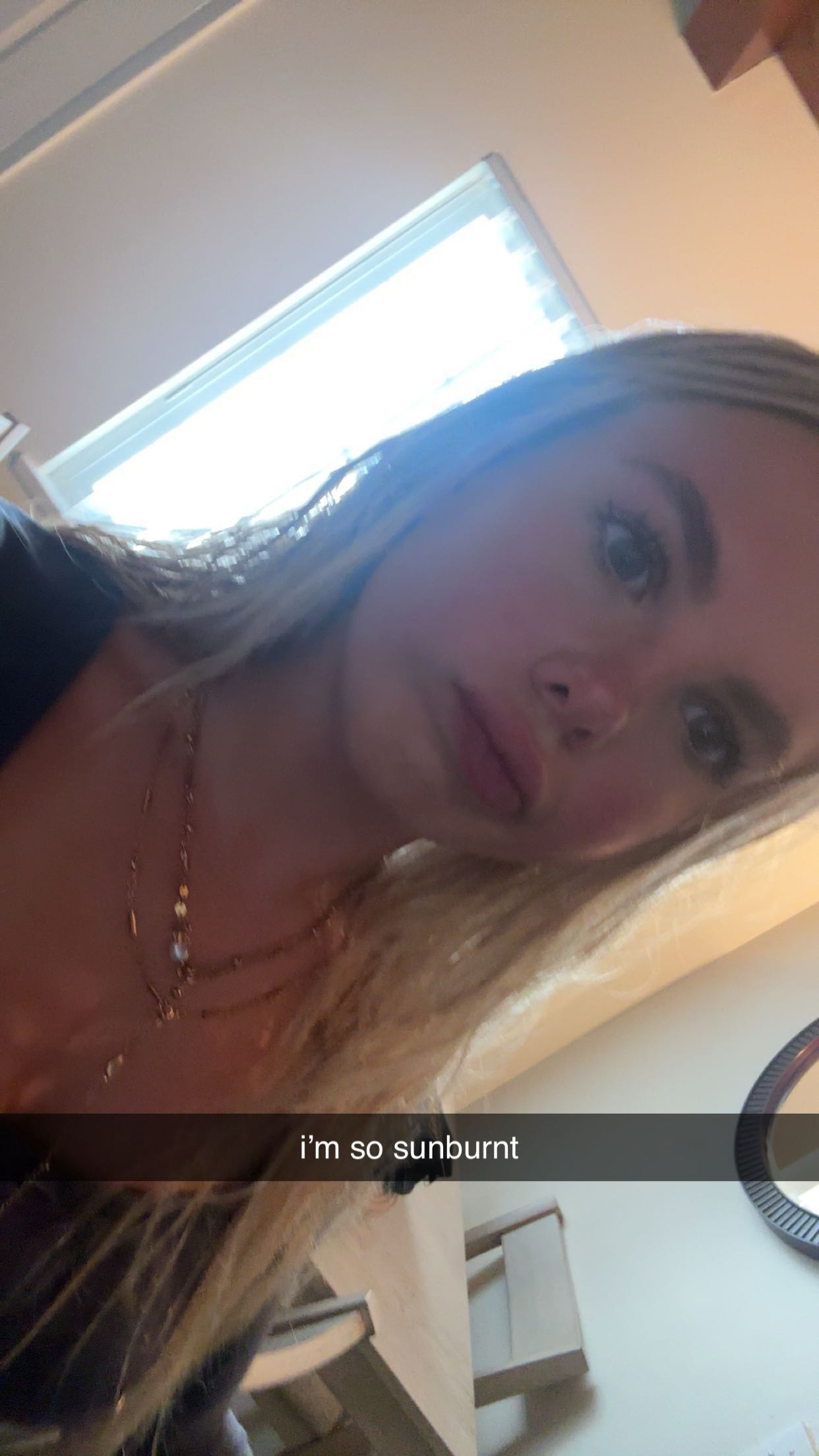 ellieblue2842 snapchat image archive image