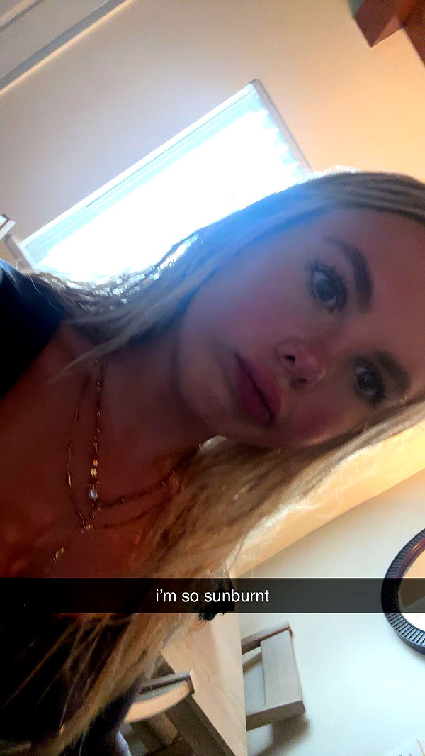 ellieblue2842 image ~ Altpins