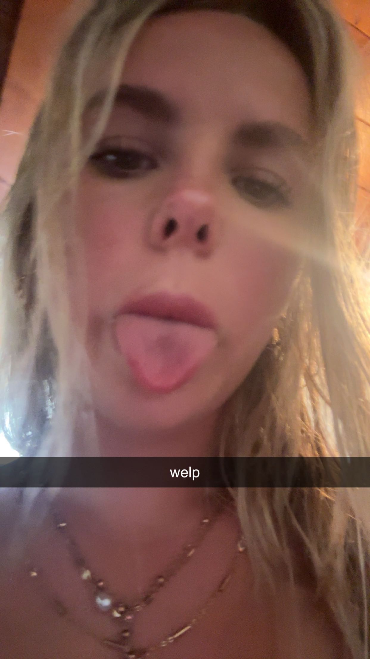 ellieblue2842 snapchat image archive image