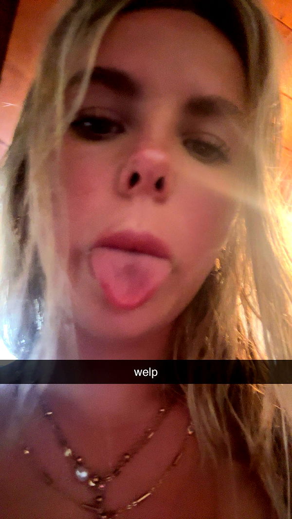 ellieblue2842 image ~ Altpins