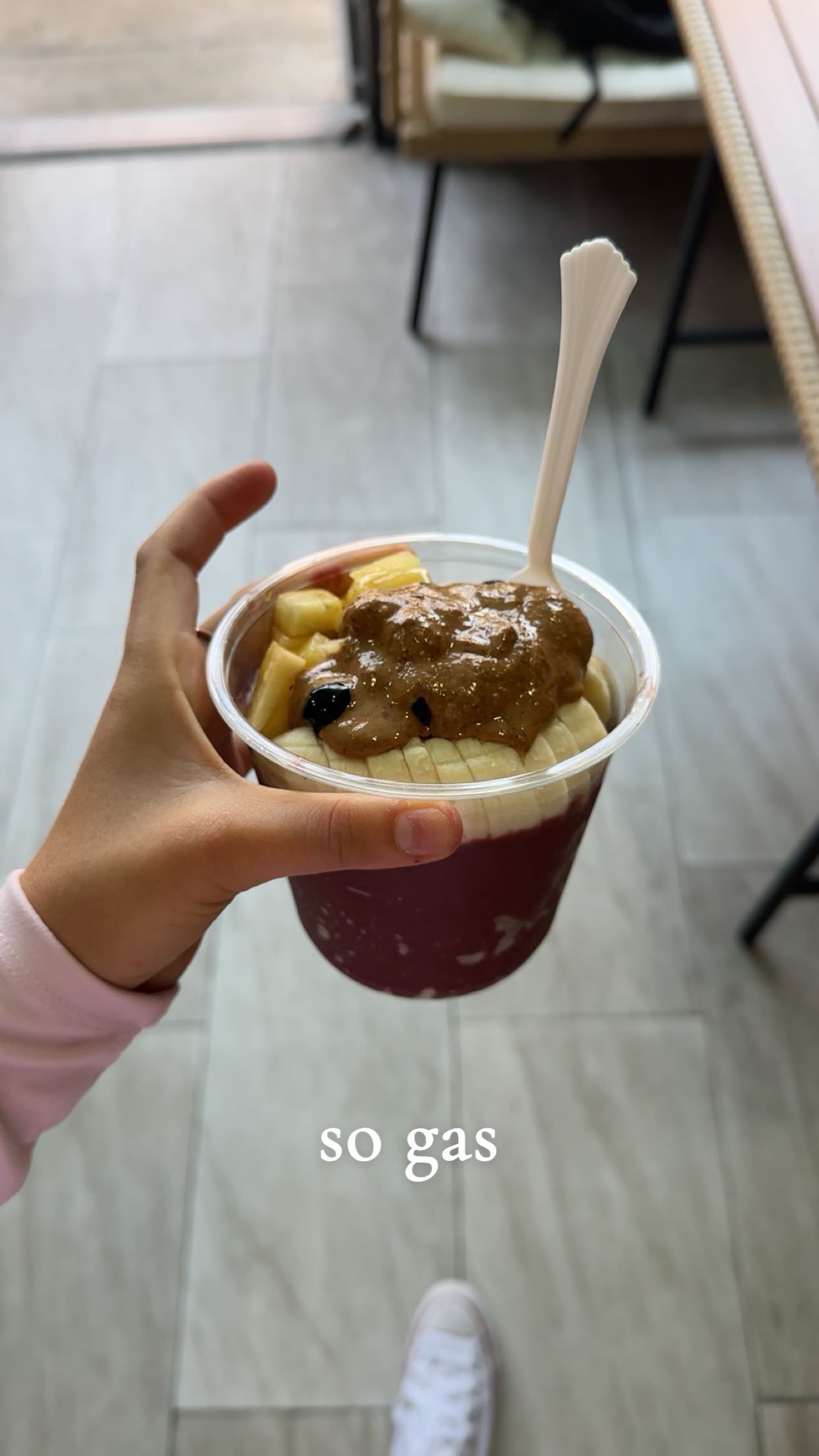 ellieblue2842 snapchat image archive image