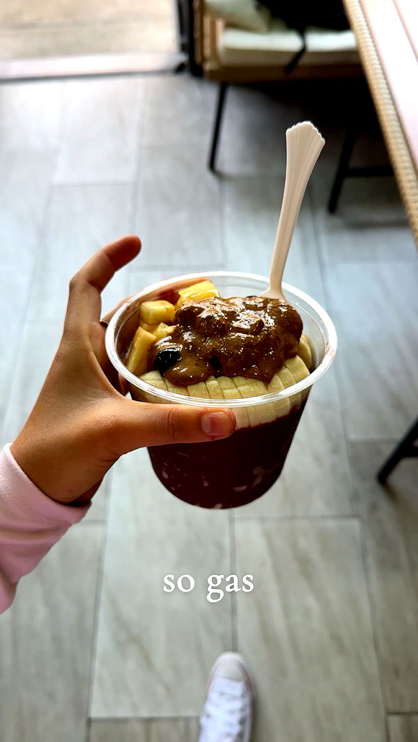 ellieblue2842 image ~ Altpins