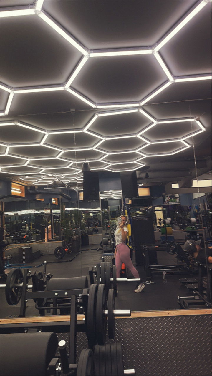 ellieblue2842 snapchat image archive image