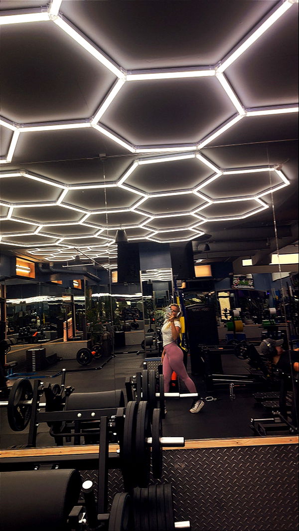 ellieblue2842 image ~ Altpins