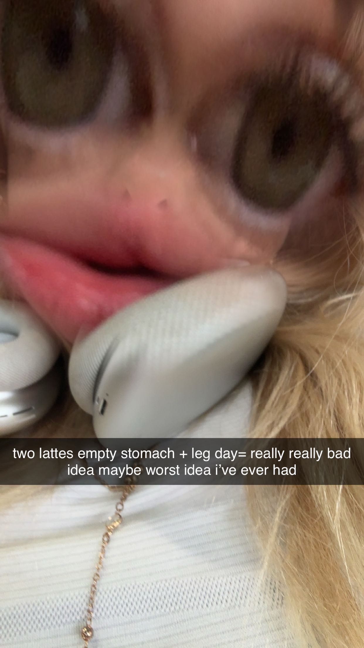 ellieblue2842 snapchat image archive image