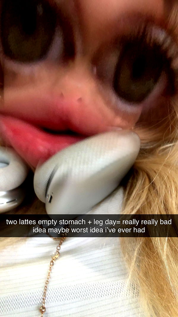 ellieblue2842 image ~ Altpins