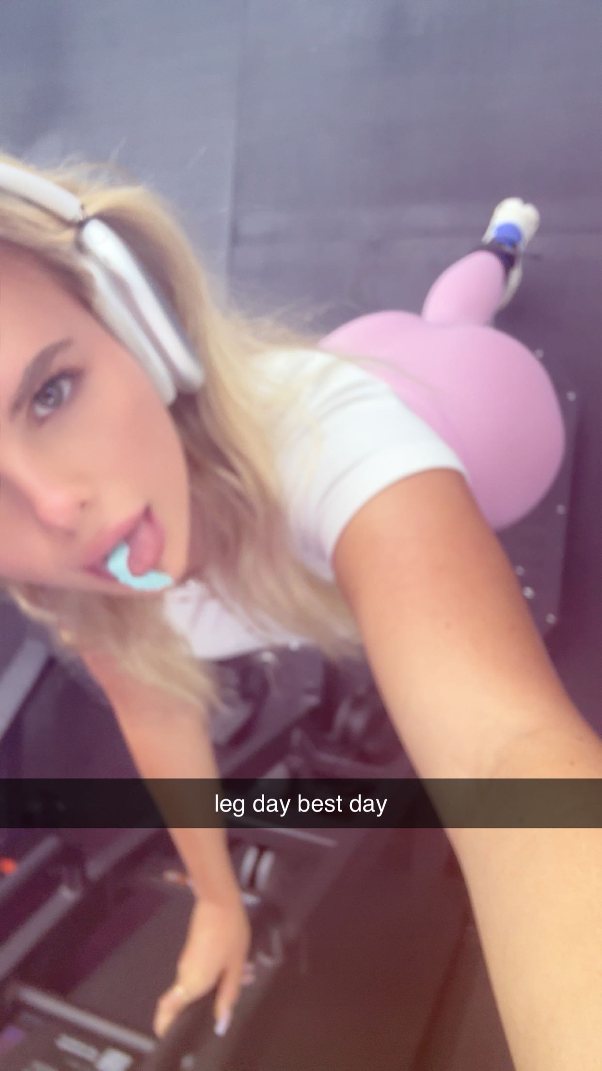 ellieblue2842 snapchat image archive image