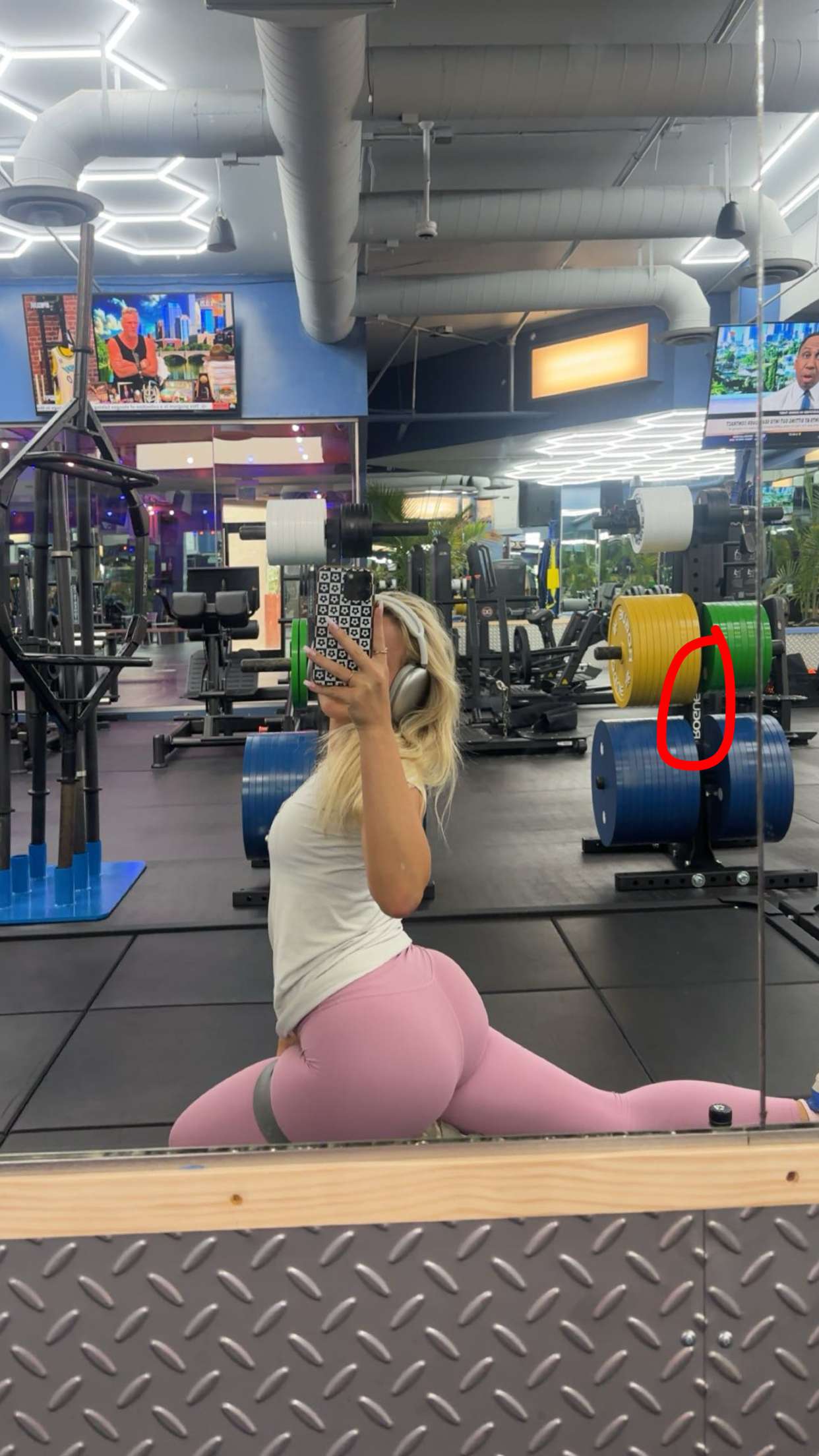 ellieblue2842 snapchat image archive image