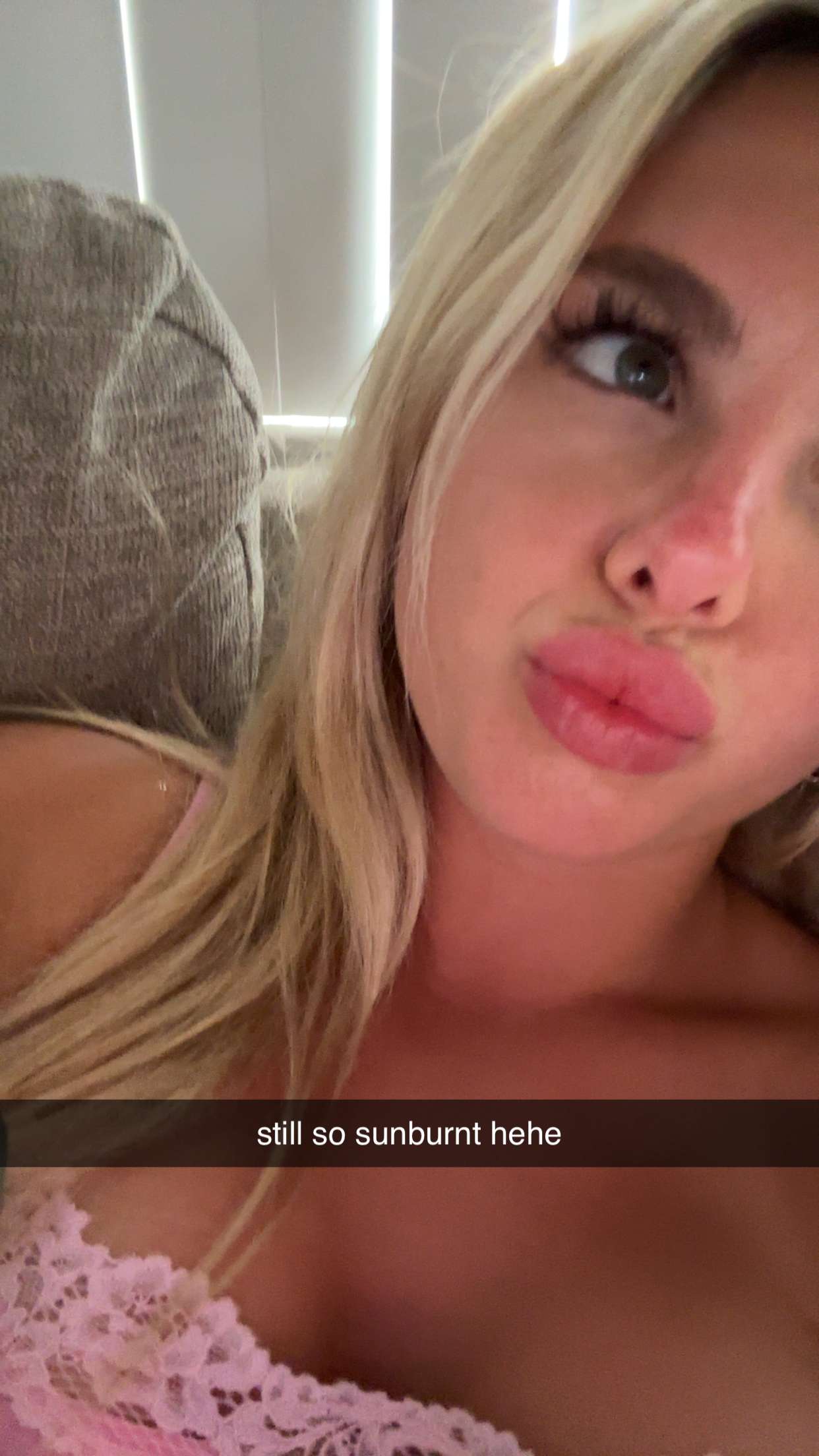 ellieblue2842 snapchat image archive image