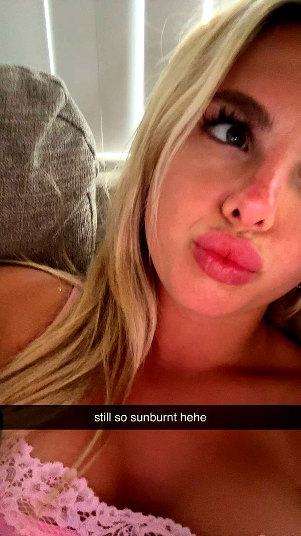 ellieblue2842 image ~ Altpins