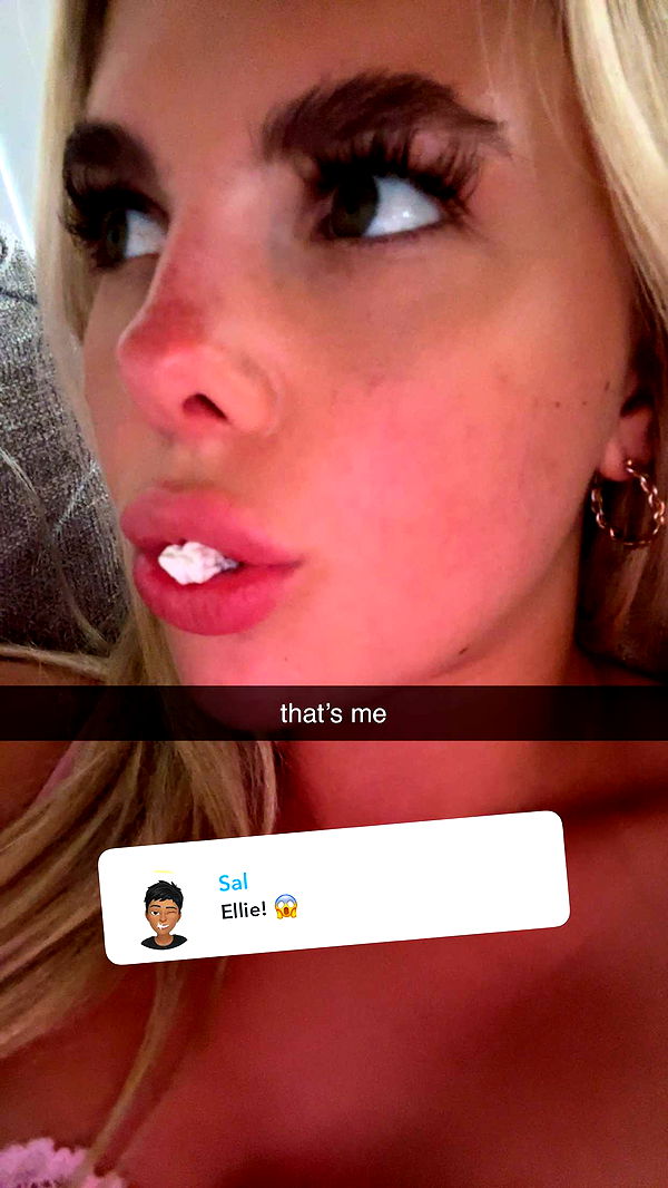 ellieblue2842 image ~ Altpins