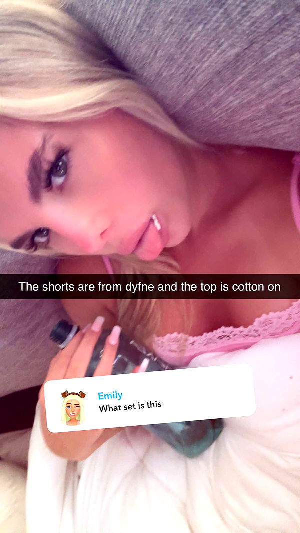 ellieblue2842 image ~ Altpins