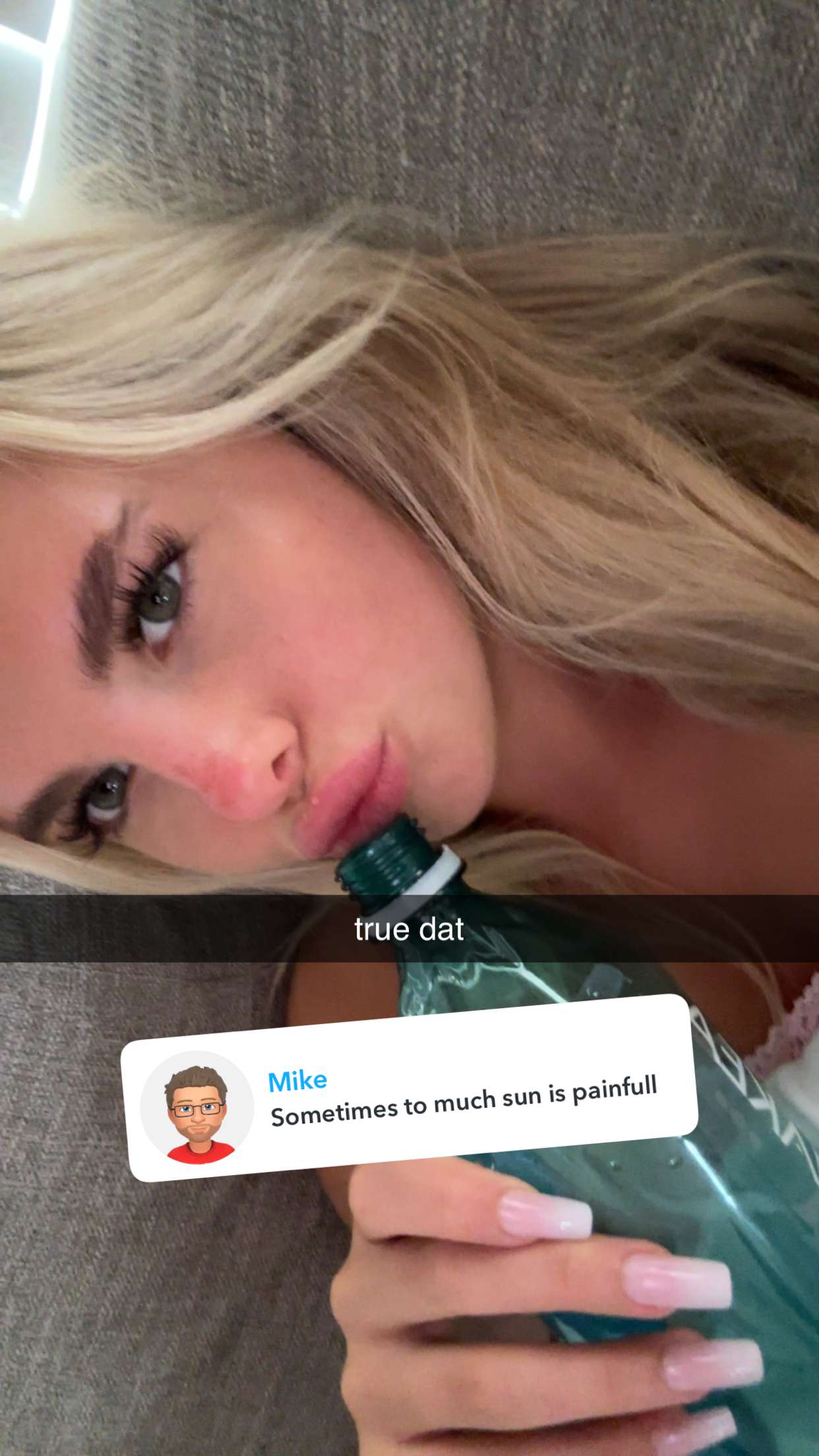 ellieblue2842 snapchat image archive image