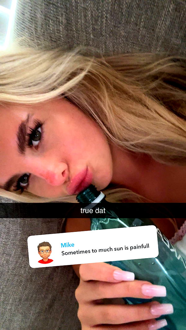 ellieblue2842 image ~ Altpins