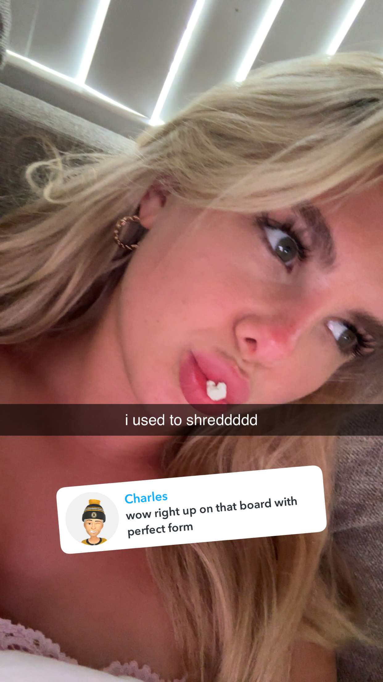 ellieblue2842 snapchat image archive image