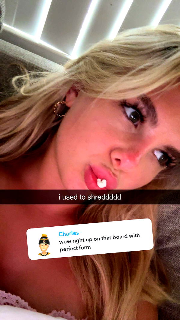 ellieblue2842 image ~ Altpins