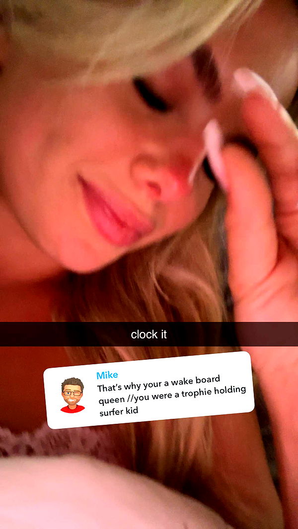 ellieblue2842 image ~ Altpins