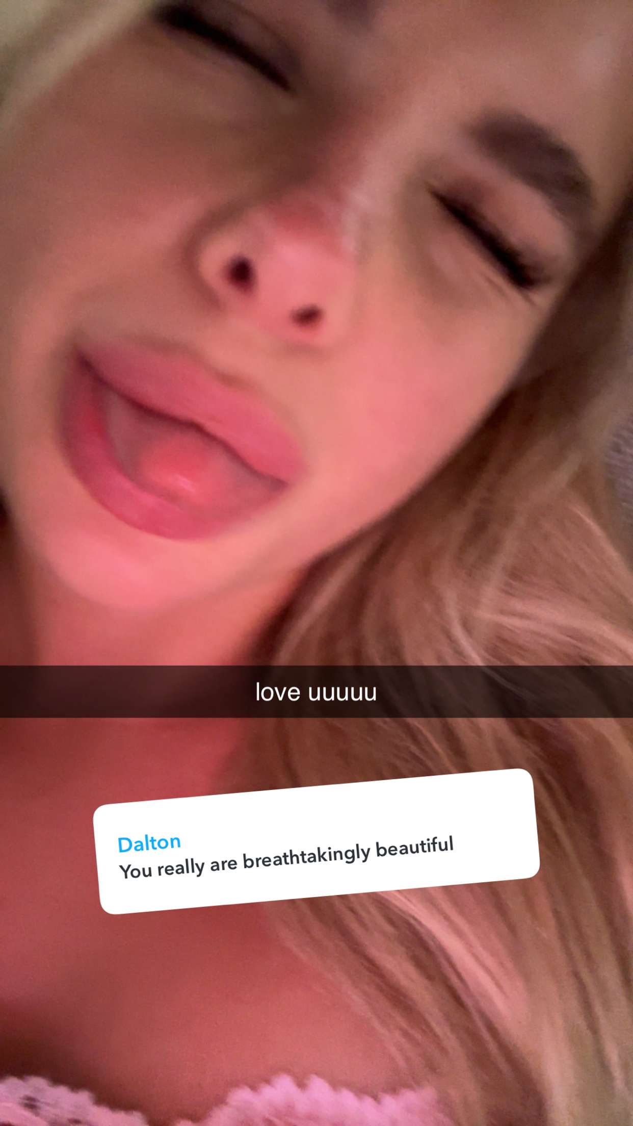 ellieblue2842 snapchat image archive image