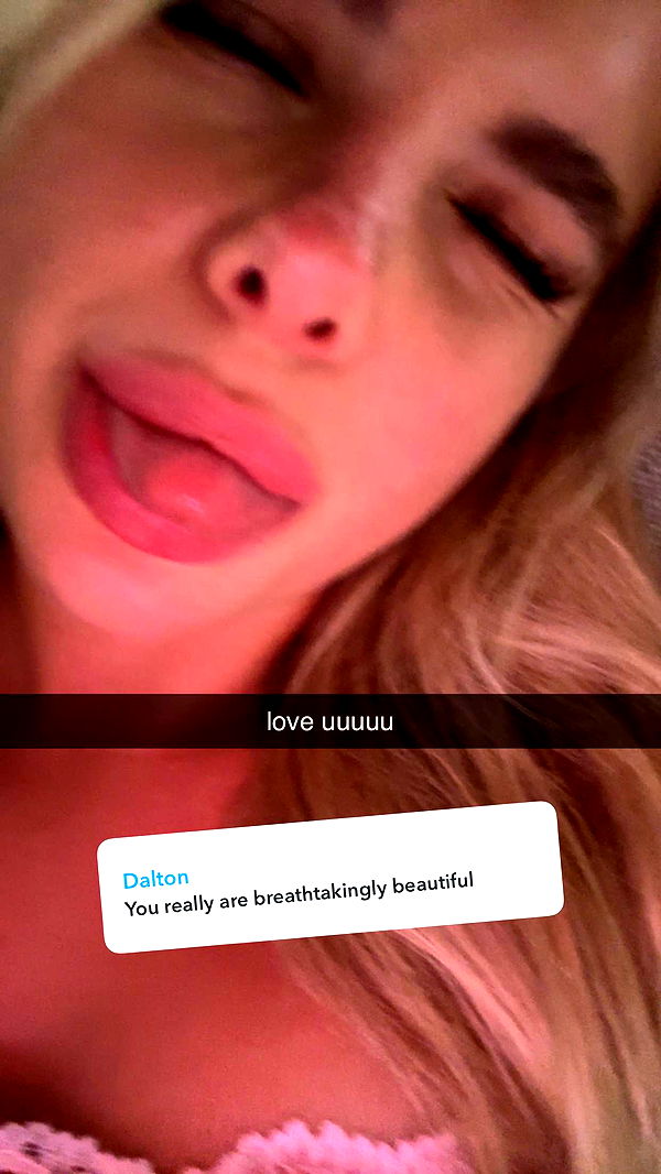 ellieblue2842 image ~ Altpins