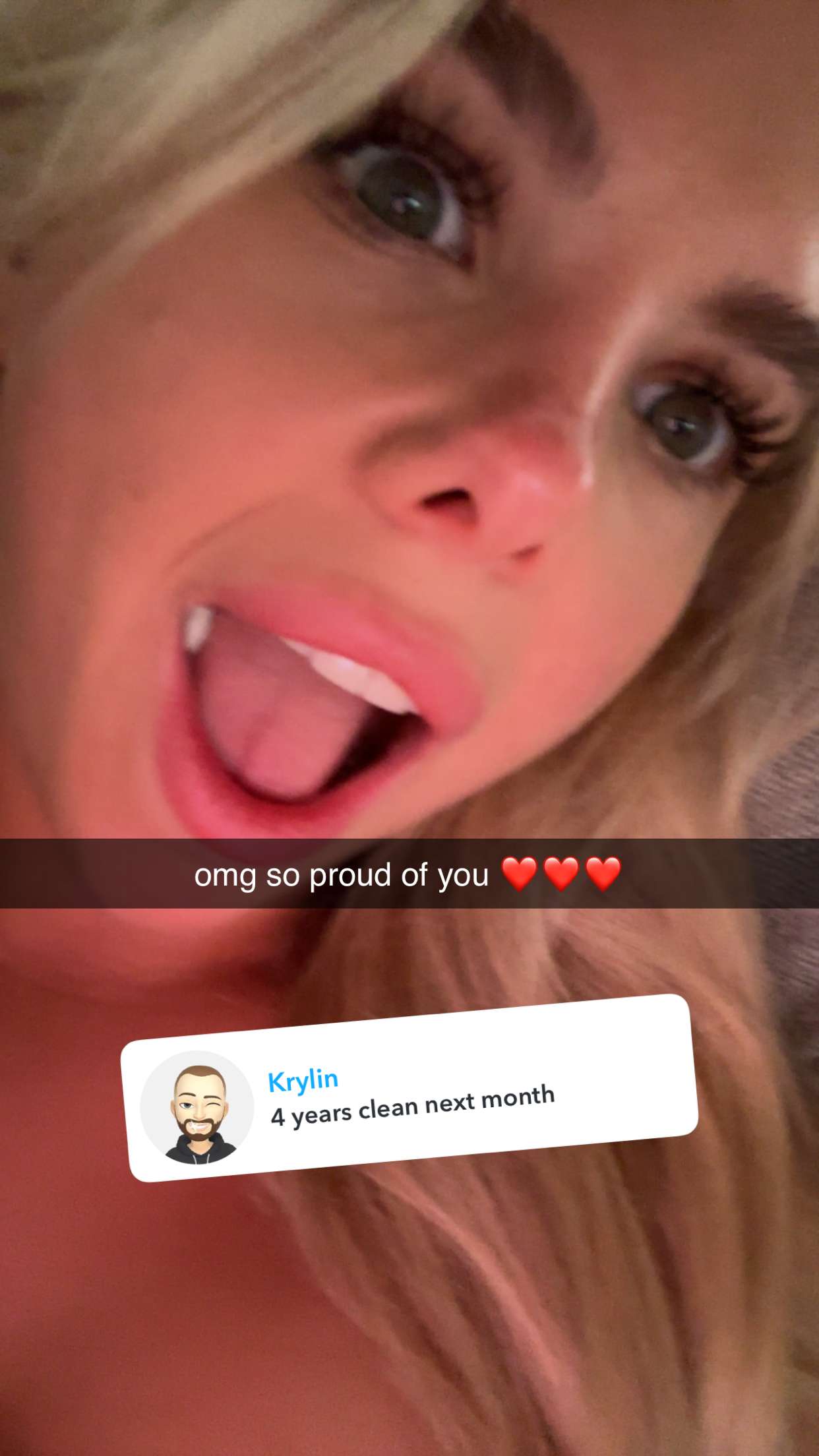 ellieblue2842 snapchat image archive image