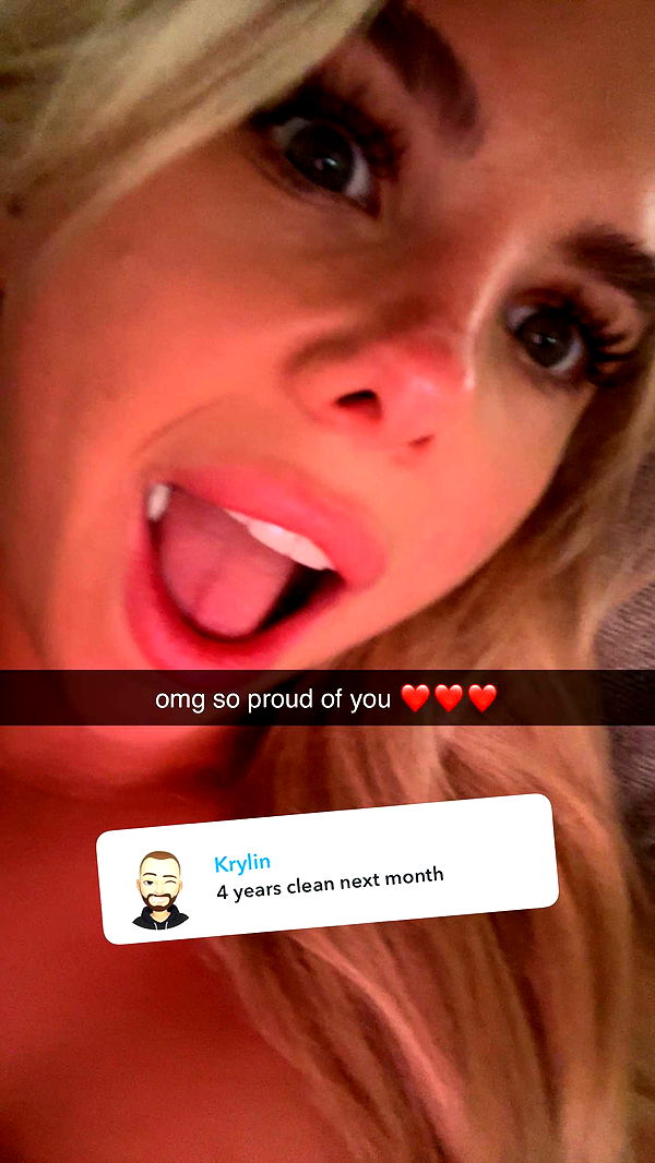 ellieblue2842 image ~ Altpins