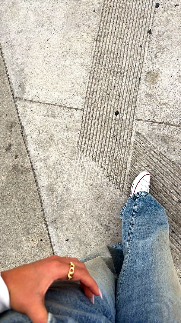 ellieblue2842 image ~ Altpins