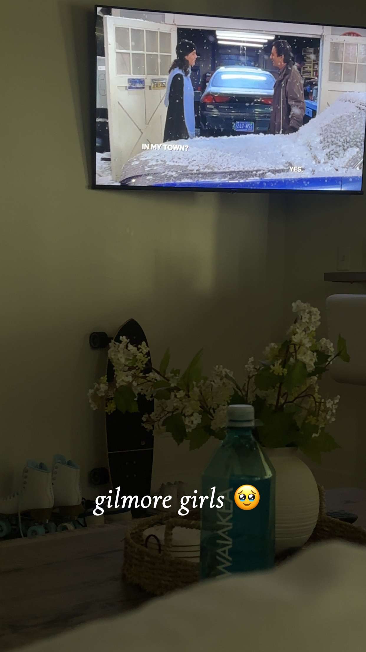 ellieblue2842 snapchat image archive image