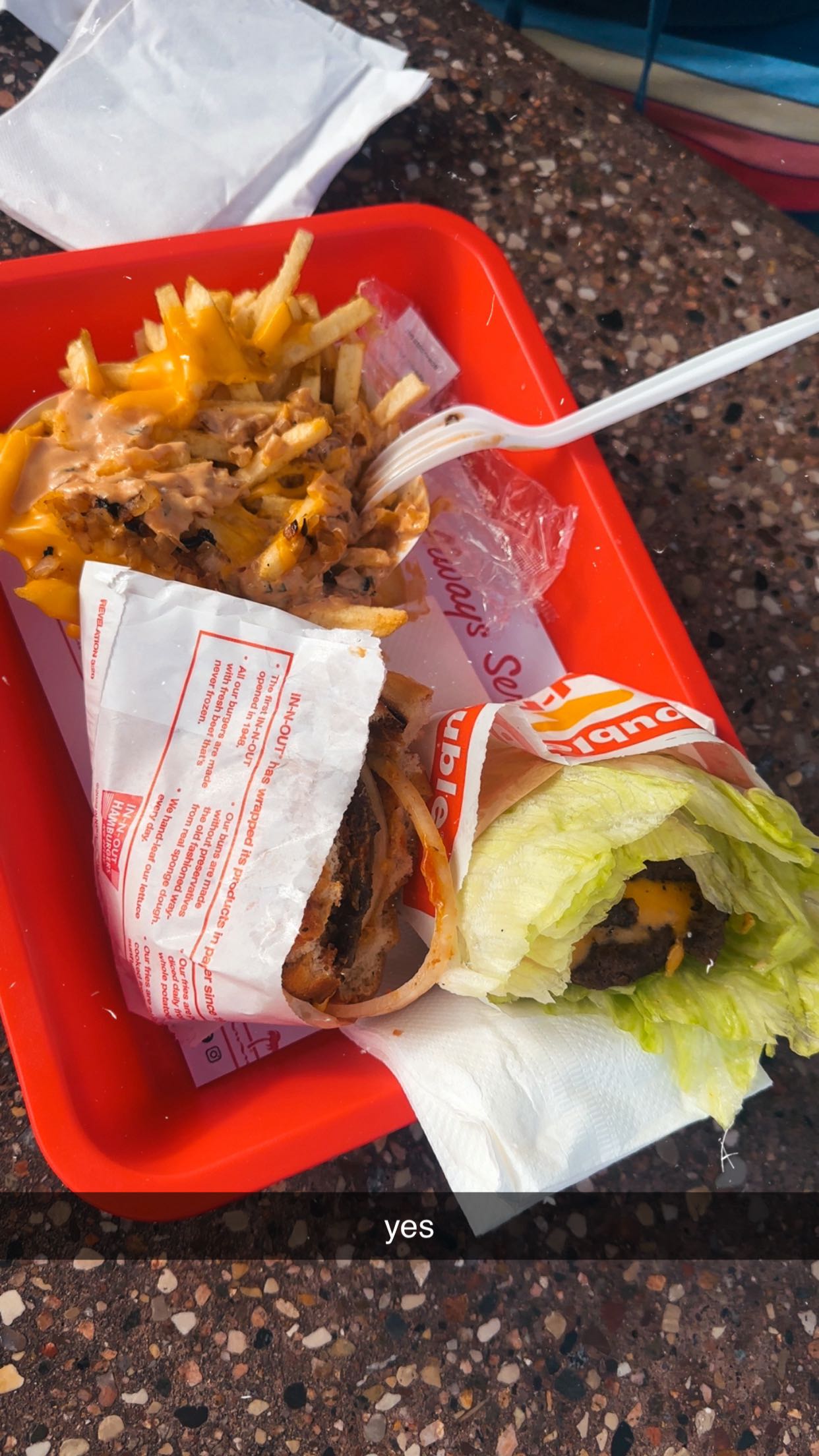 ellieblue2842 snapchat image archive image