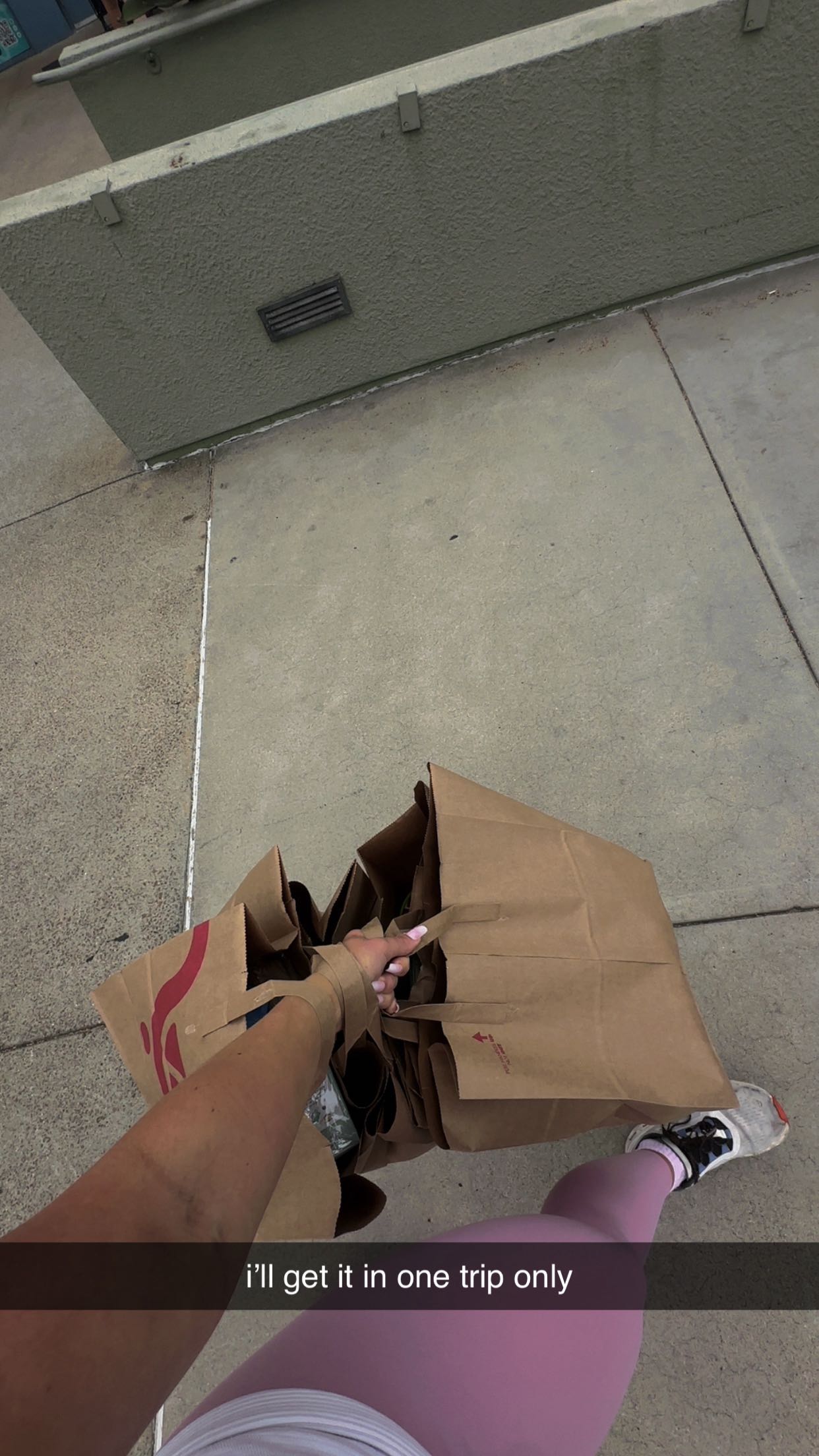 ellieblue2842 snapchat image archive image