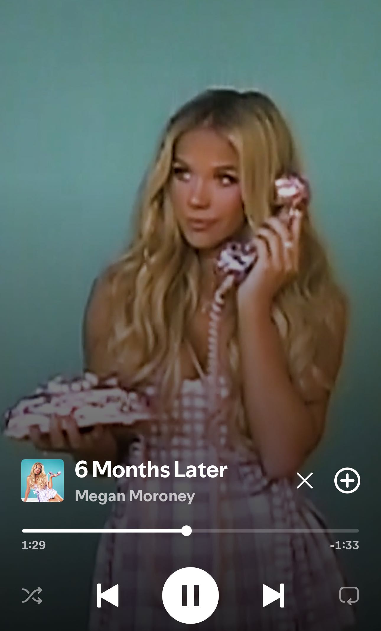 ellieblue2842 snapchat image archive image