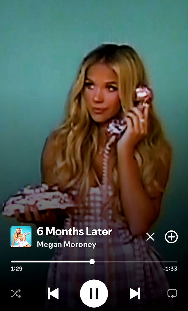 ellieblue2842 image ~ Altpins