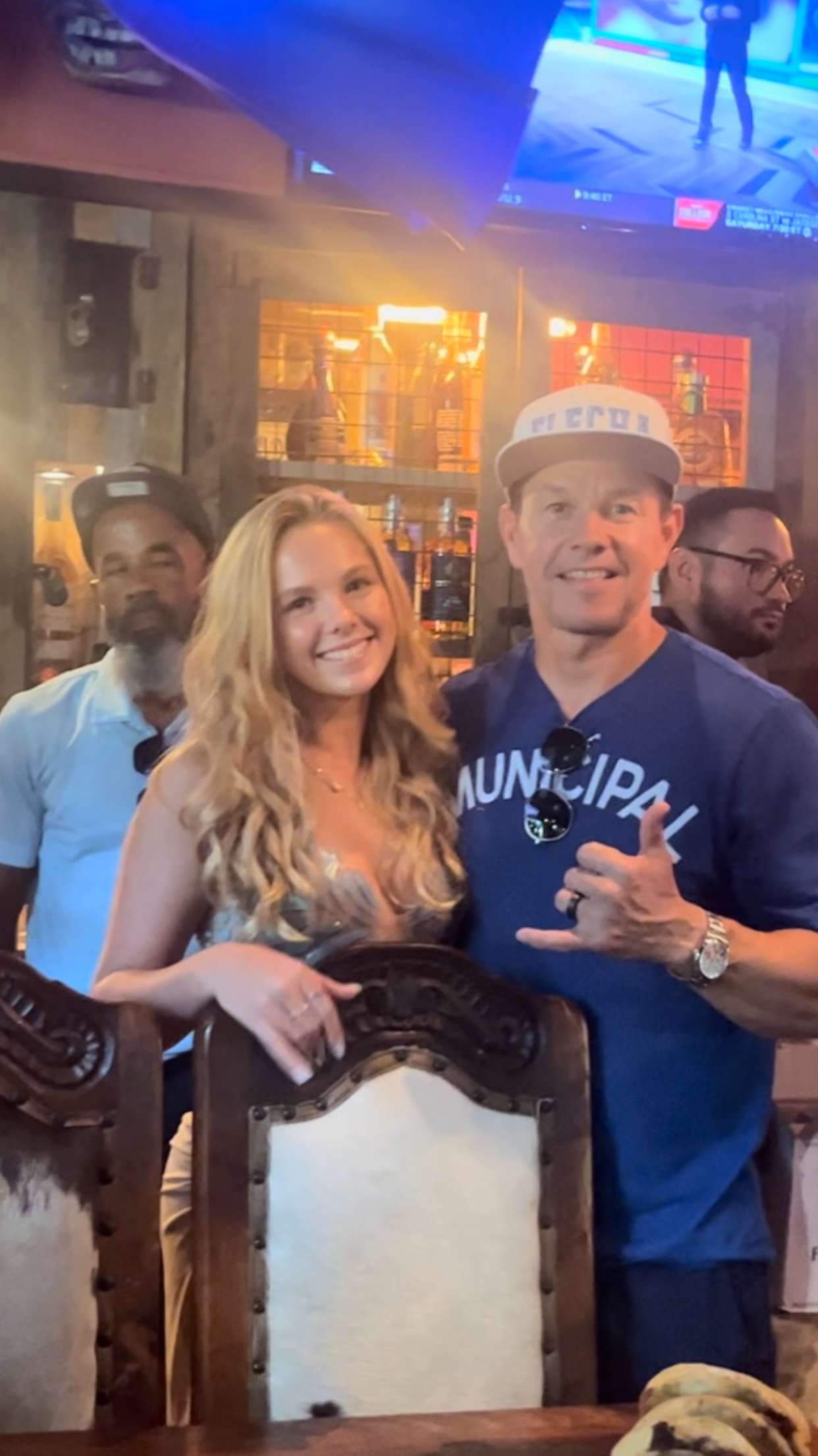 ellieblue2842 snapchat image archive image