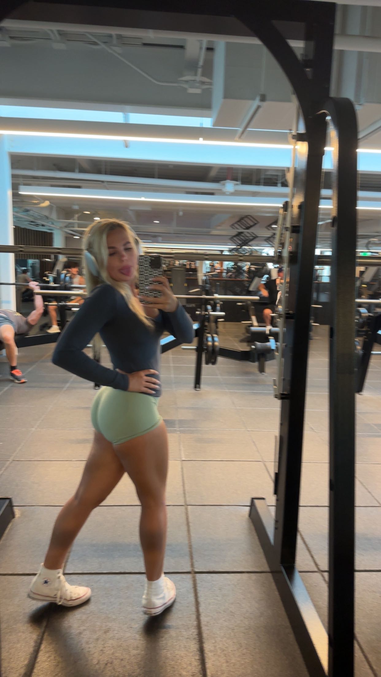 ellieblue2842 snapchat image archive image