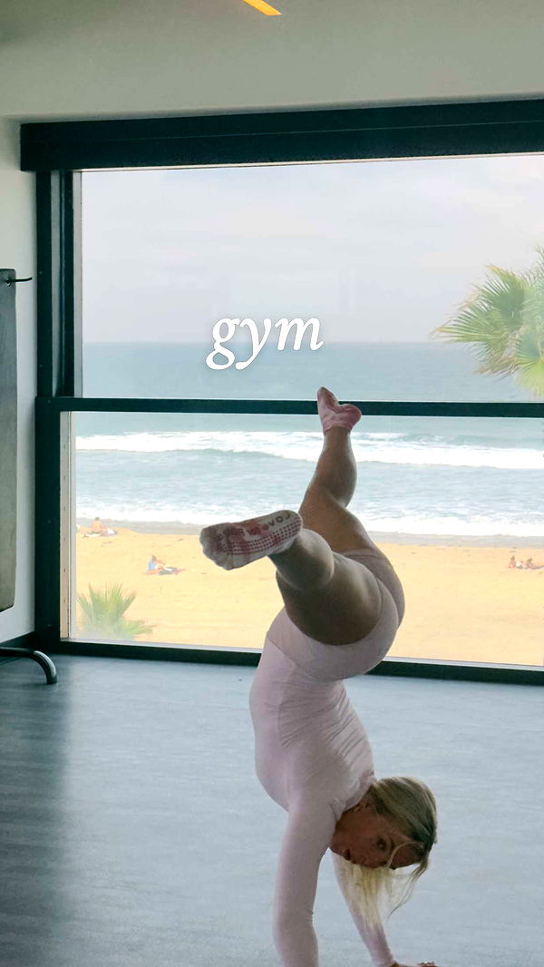 ellieblue2842 image ~ Altpins