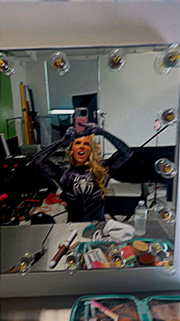 ellieblue2842 image ~ Altpins