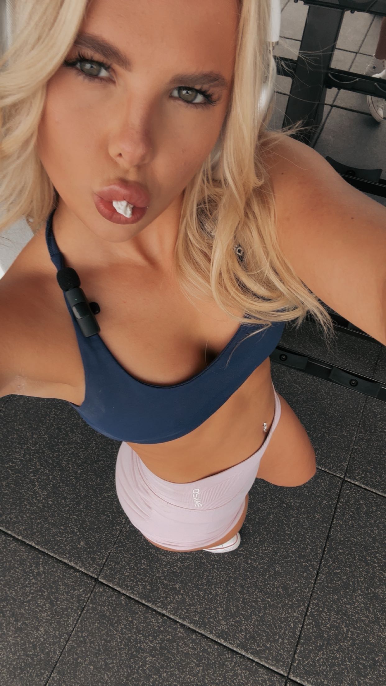 ellieblue2842 snapchat image archive image