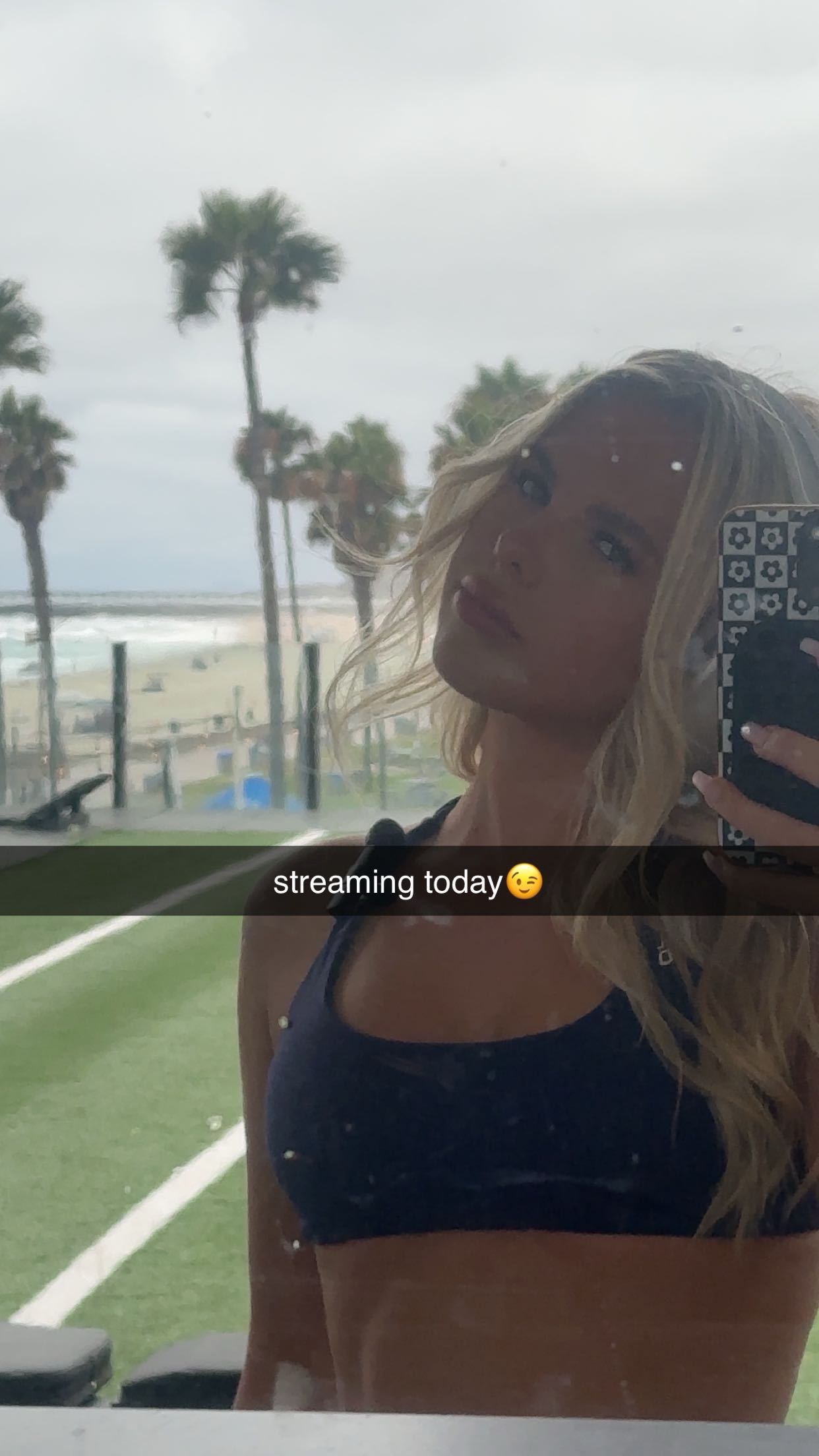 ellieblue2842 snapchat image archive image