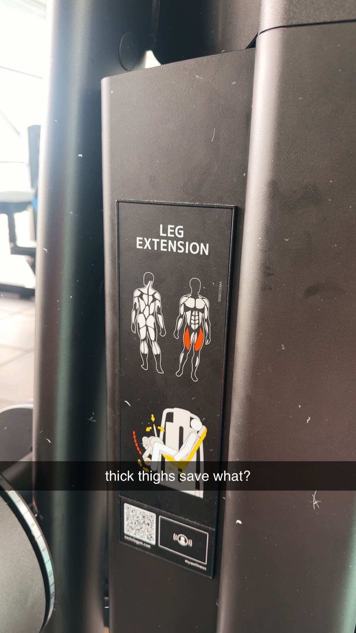 ellieblue2842 snapchat image archive image