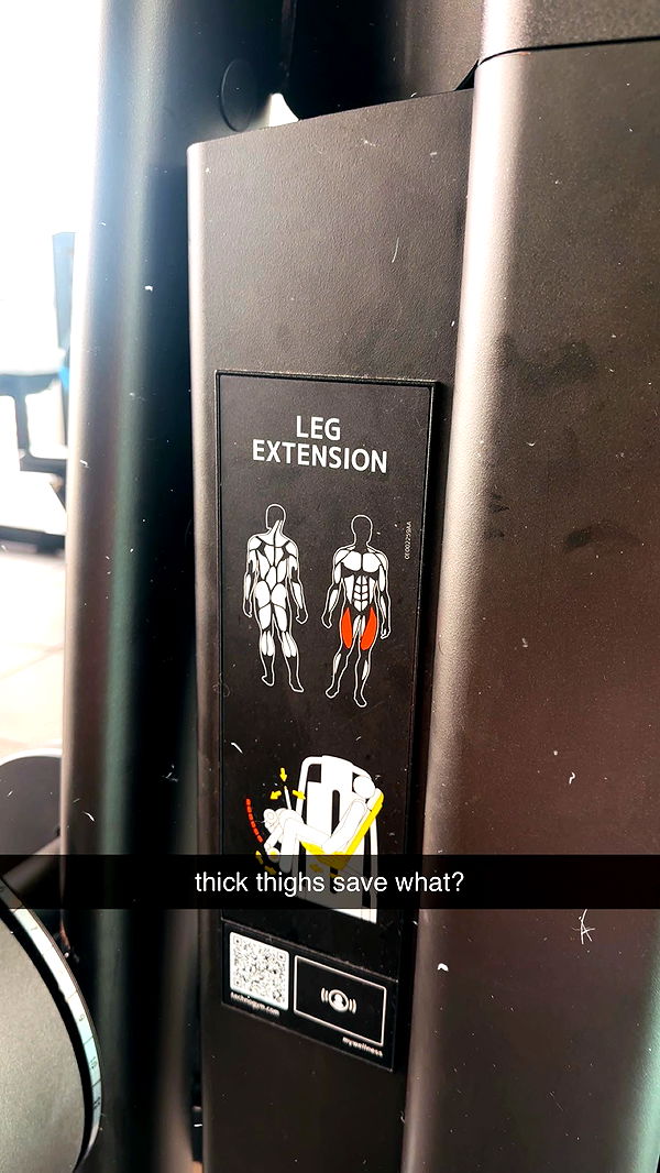 ellieblue2842 image ~ Altpins