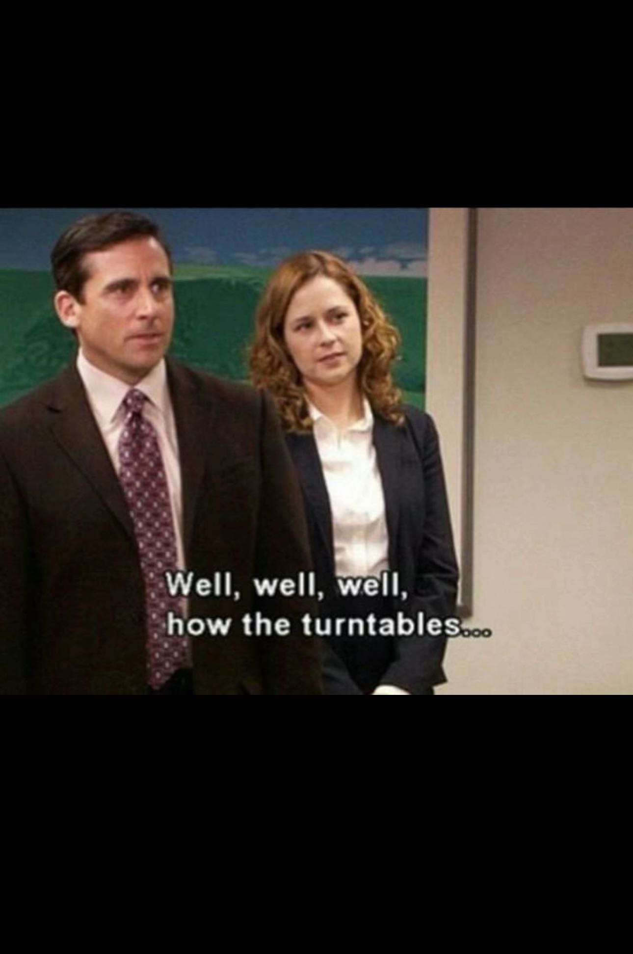 ellieblue2842 snapchat image archive image