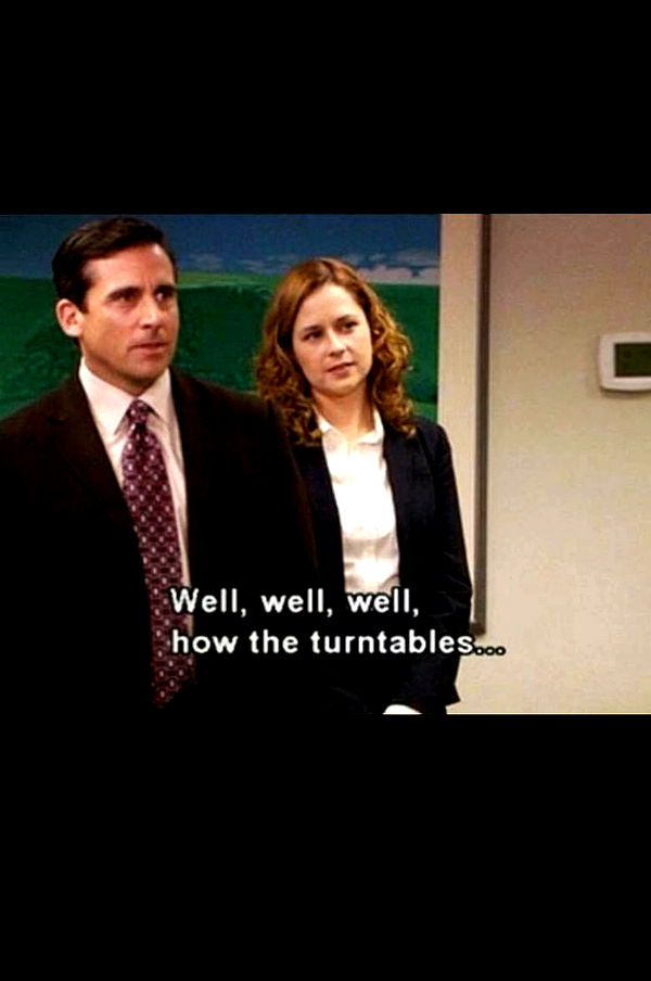 ellieblue2842 image ~ Altpins