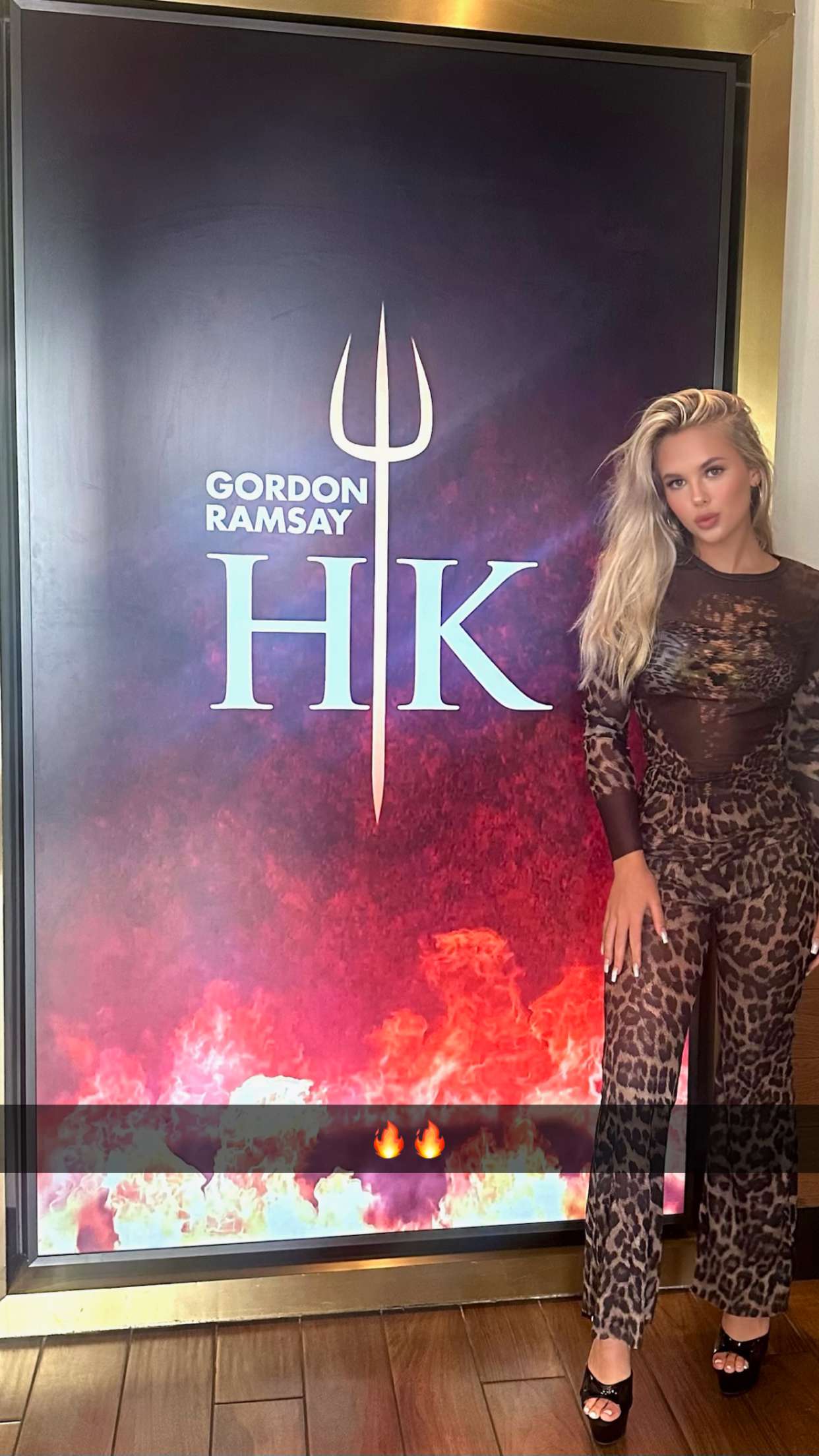 ellieblue2842 snapchat image archive image