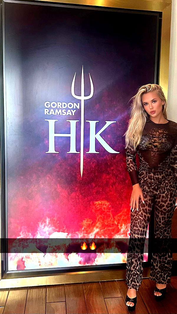 ellieblue2842 image ~ Altpins