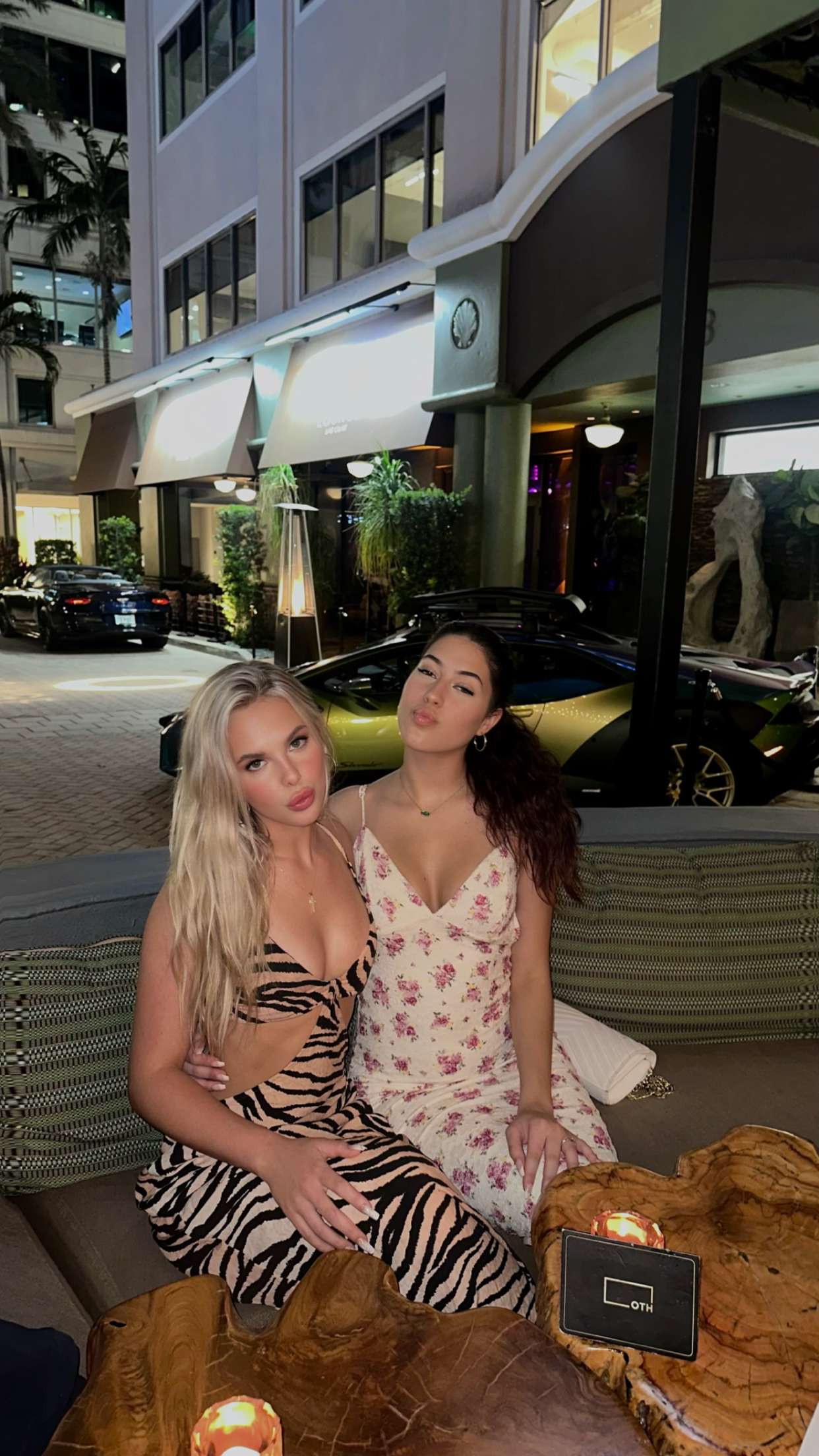 ellieblue2842 snapchat image archive image