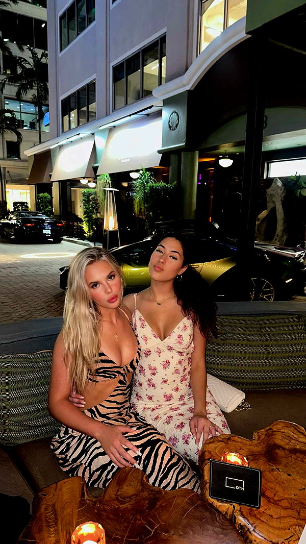 ellieblue2842 image ~ Altpins