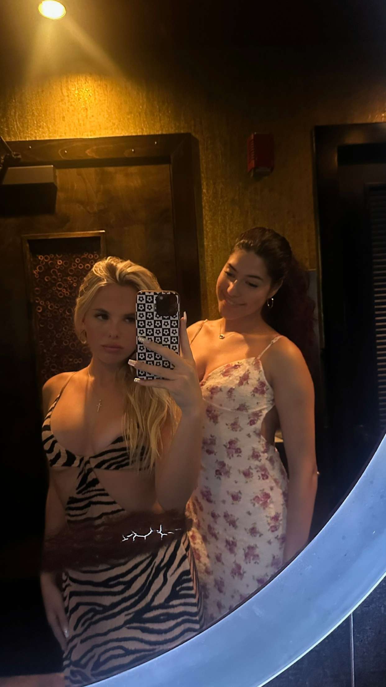 ellieblue2842 snapchat image archive image