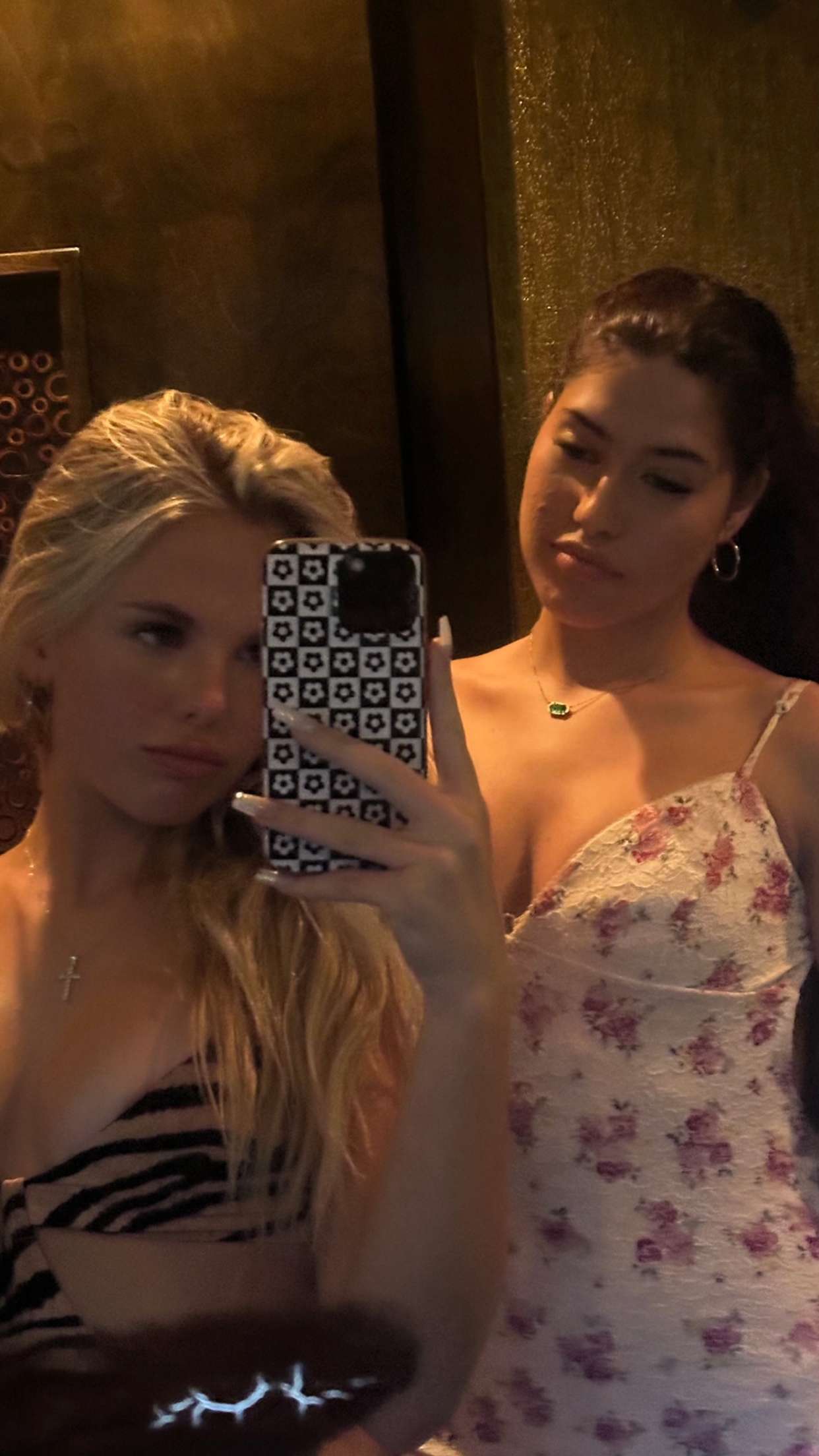 ellieblue2842 snapchat image archive image