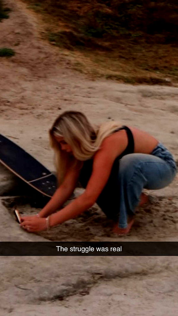 ellieblue2842 image ~ Altpins