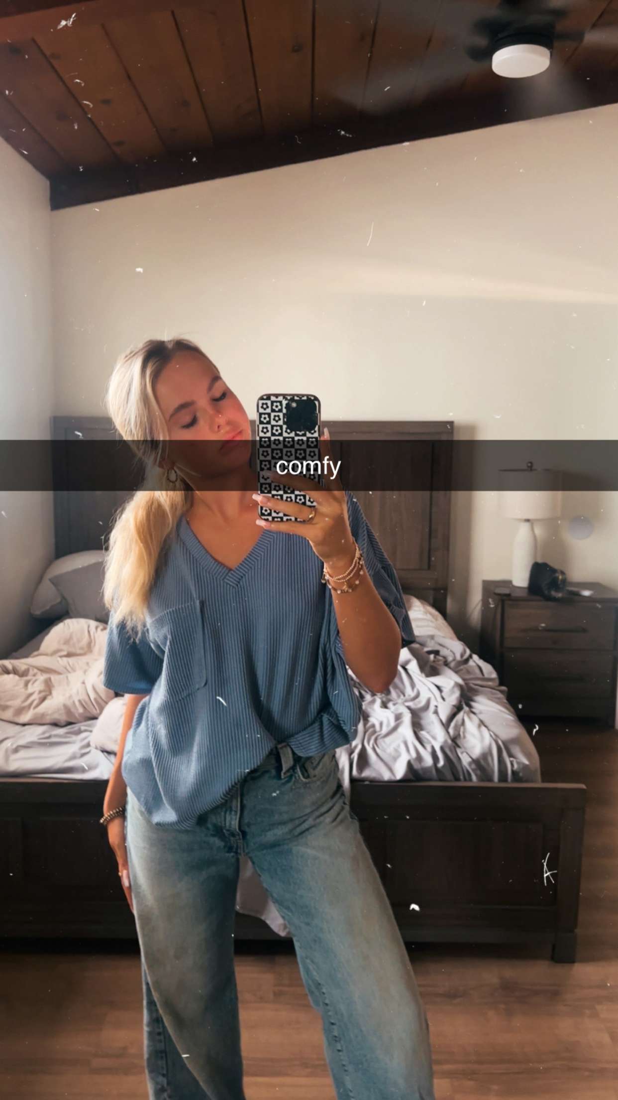 ellieblue2842 snapchat image archive image