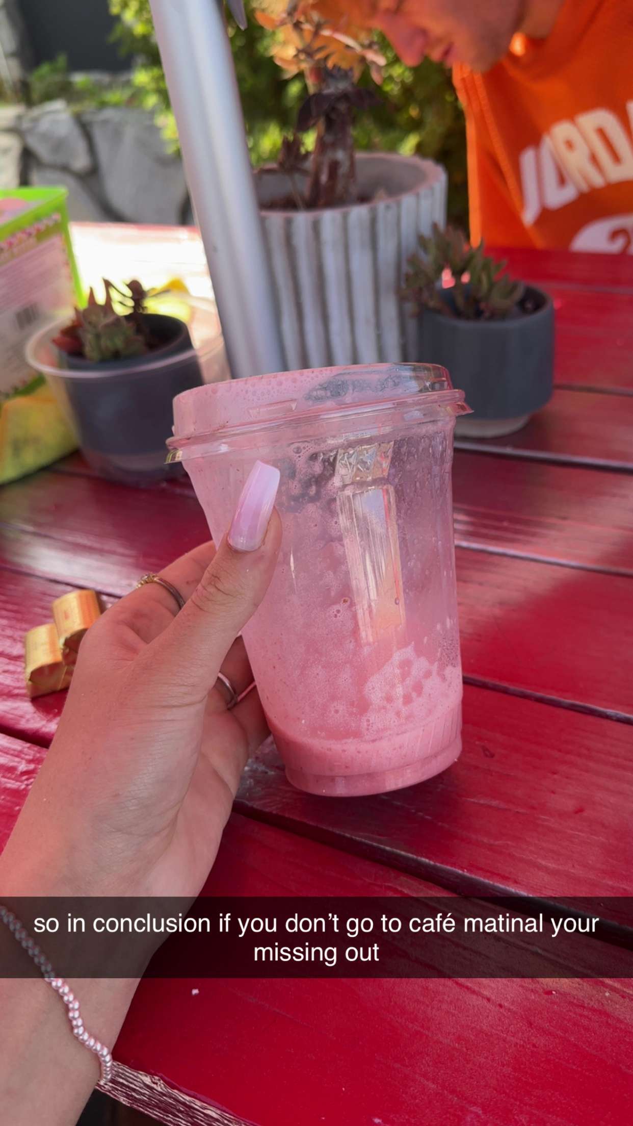 ellieblue2842 snapchat image archive image